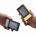 Tevalora Neo Series (Neo-X / NeoGold)