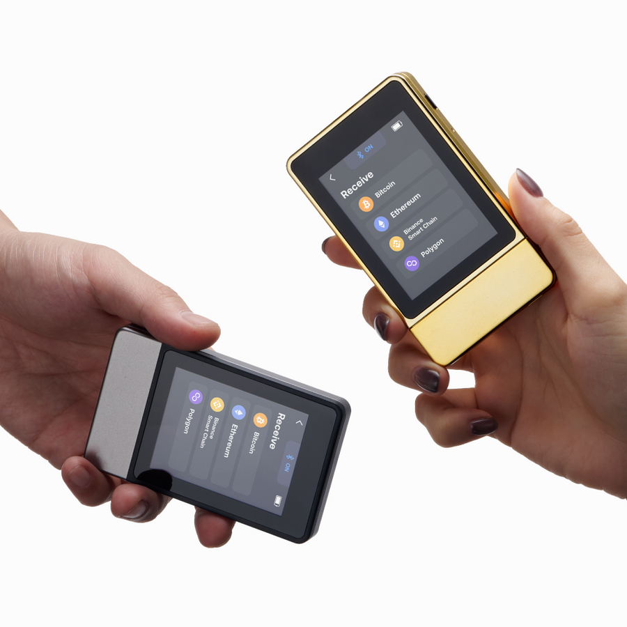 Tevalora Neo Series (Neo-X / NeoGold)