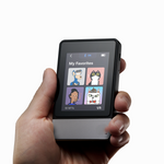 Tevalora Neo Series (Neo-X / NeoGold)