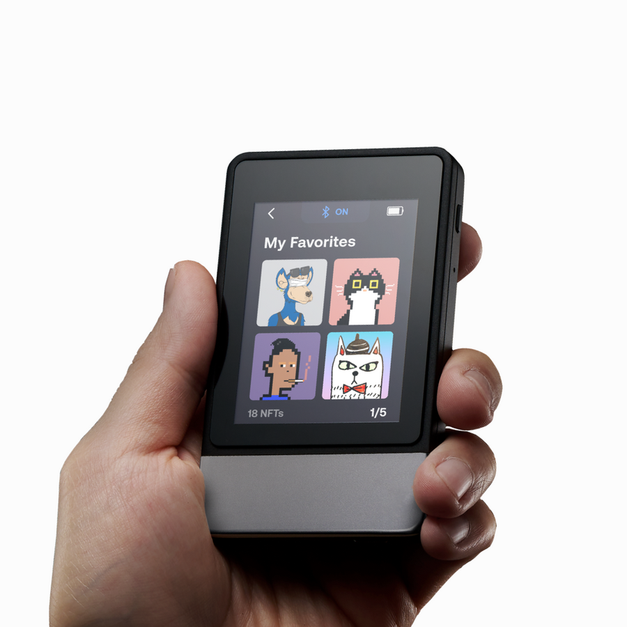 Tevalora Neo Series (Neo-X / NeoGold)